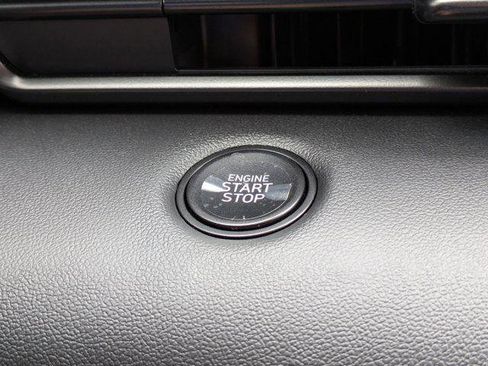 New 2026 Hyundai Elantra Sport FWD image 20