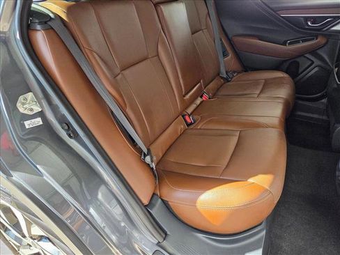 Used 2020 Subaru Outback Touring XT image 18