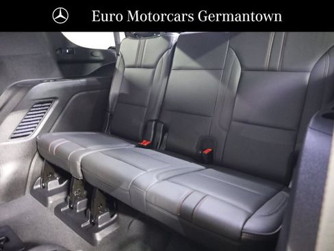 Used 2021 Chevrolet Tahoe RST w/ Luxury Package AWD/4WD image 64