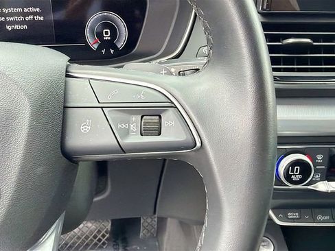 Certified 2023 Audi Q5 2.0T Premium Plus w/ Premium Plus Package AWD/4WD image 37