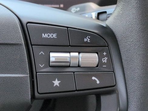 Used 2025 Kia K4 FWD image 23