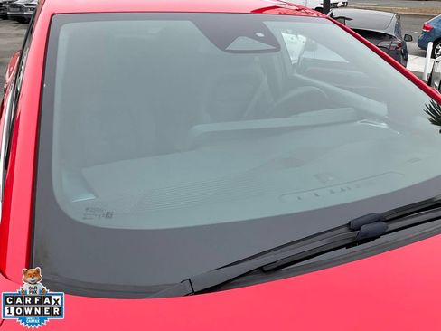 Used 2024 Chevrolet Equinox EV LT FWD image 74