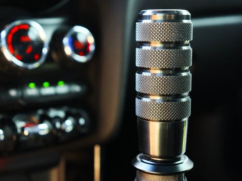 Used 2017 MINI Cooper S image 52