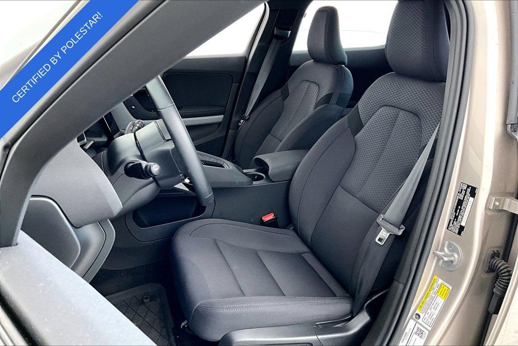 Used 2024 Polestar Polestar 2 AWD/4WD image 31