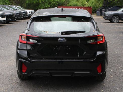 New 2026 Subaru Impreza 2.0i Sport AWD/4WD image 5