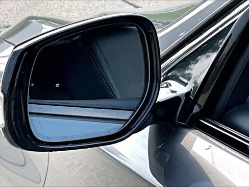 Certified 2024 INFINITI Q50 Sensory AWD/4WD image 15