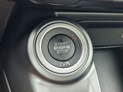 New 2025 Dodge Hornet GT w/ GT Blacktop Package image 38