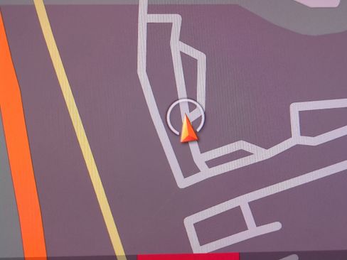 Used 2022 Porsche Macan S image 24