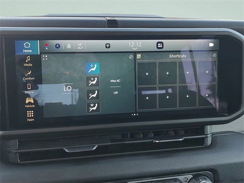 Certified 2024 Jeep Wrangler Sport S image 17