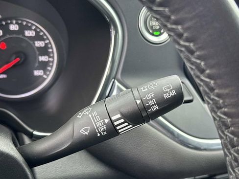 Used 2022 Chevrolet Blazer LT image 61