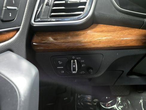 Used 2023 Audi Q5 2.0T Premium Plus image 15