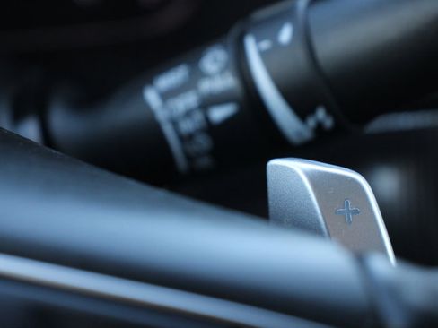 Used 2006 Scion tC image 26