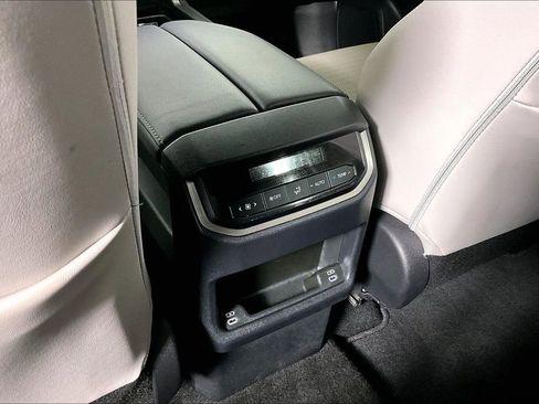 Used 2024 Lexus TX 350 FWD w/ Cold Weather Package image 35