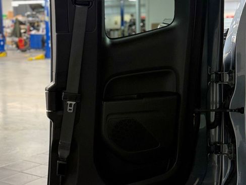 Used 2021 Chevrolet Colorado LT w/ Safety Package image 47