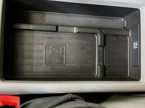 Used 2023 Audi A5 2.0T Premium Plus w/ Premium Plus image 26