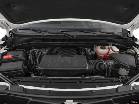 New 2026 GMC Yukon XL Denali AWD/4WD image 13