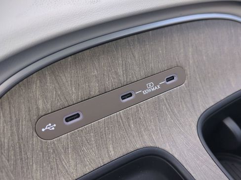 New 2026 Hyundai Palisade FWD Hybrid image 27