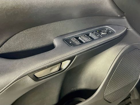 Used 2023 Lexus RX 350 Premium Plus w/ Accessory Package AWD/4WD image 18