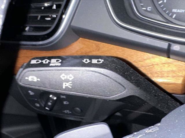 Used 2023 Audi Q5 2.0T Premium w/ Convenience Package AWD/4WD image 23