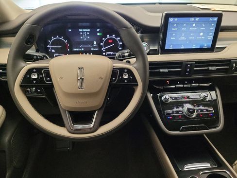 Used 2022 Lincoln Corsair FWD image 22