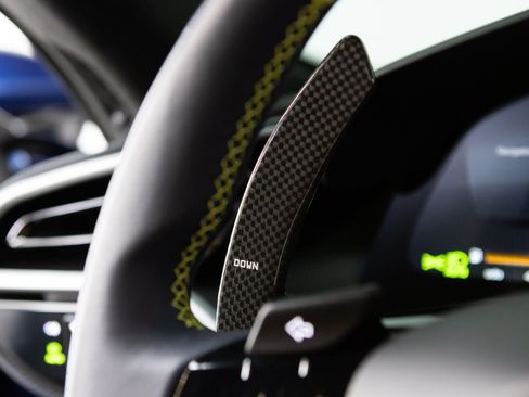 Used 2025 Ferrari 296 GTB image 72