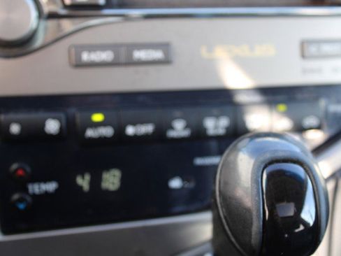 Used 2014 Lexus RX 350 AWD w/ Navigation Package image 29