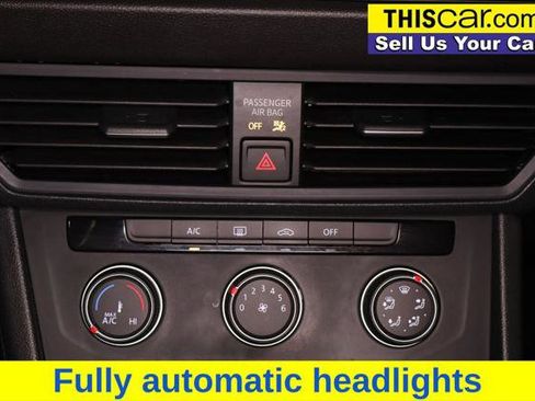 Used 2022 Volkswagen Jetta S image 15