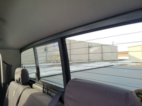 Used 2016 Chevrolet Silverado 1500 LT w/ All Star Edition image 46