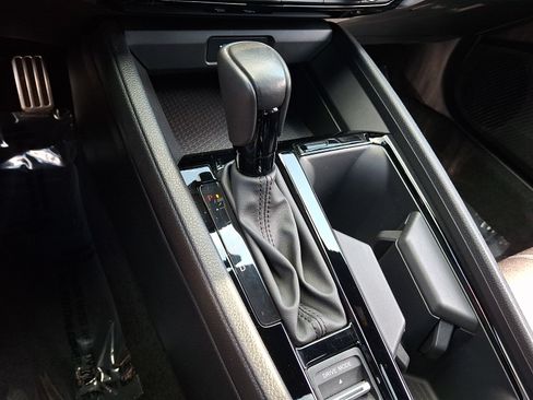 Certified 2023 Honda Accord Sport image 14
