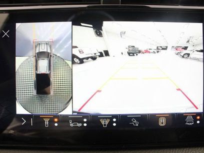 New 2026 GMC Sierra 3500 Denali w/ Denali Reserve Package