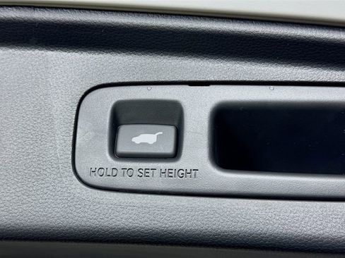 New 2026 Honda CR-V EX-L image 10