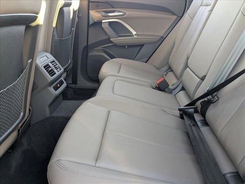 New 2025 Audi Q5 Premium image 15