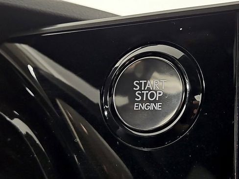 Certified 2023 Lexus RX 350 Premium Plus image 25