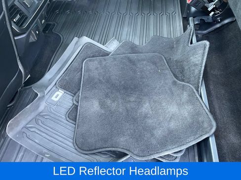 Used 2021 Ford F150 XLT w/ Equipment Group 302A High AWD/4WD image 42