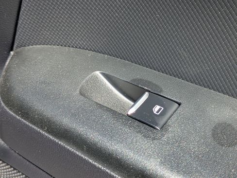 New 2025 Ford Bronco Sport Outer Banks w/ Sasquatch Outer Banks Package image 40