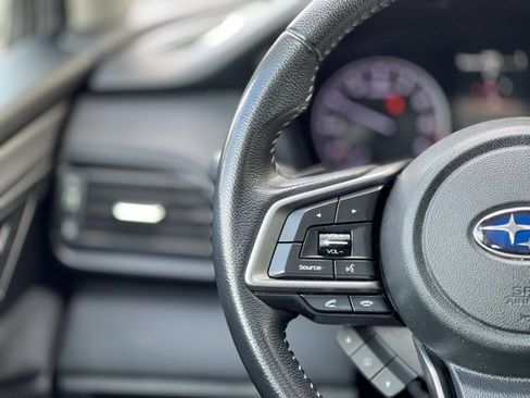 Used 2021 Subaru Legacy Premium image 41