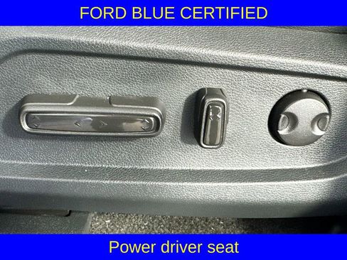 Used 2024 Honda Pilot Elite image 19