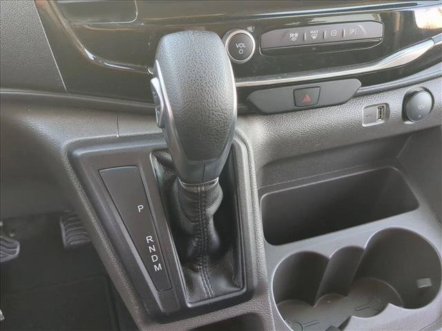 Used 2023 Ford Transit 350 XLT RWD image 12