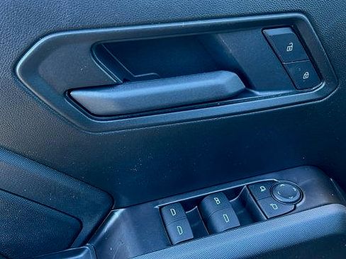 New 2026 Chevrolet Colorado Trail Boss image 15