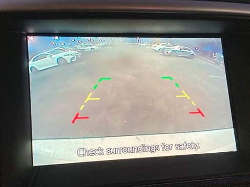 Used 2020 Nissan Pathfinder SV w/ Rock Creek Edition image 20