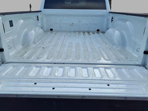 Certified 2024 RAM 2500 Big Horn AWD/4WD image 28