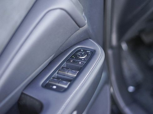 New 2026 Lexus TX 350 AWD image 25