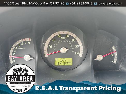 Used 2009 Kia Sportage LX image 9