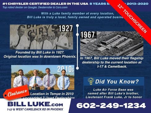 Used 2025 RAM 3500 Tradesman image 39