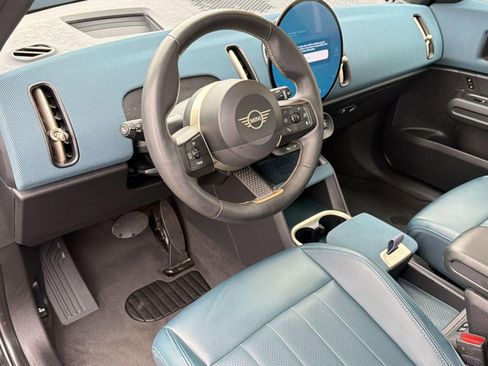 Used 2025 MINI Cooper Countryman S image 4