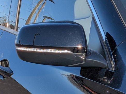 Used 2022 Acura RDX w/ Technology Package image 9