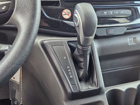 Used 2023 Ford Transit 350 XLT image 27