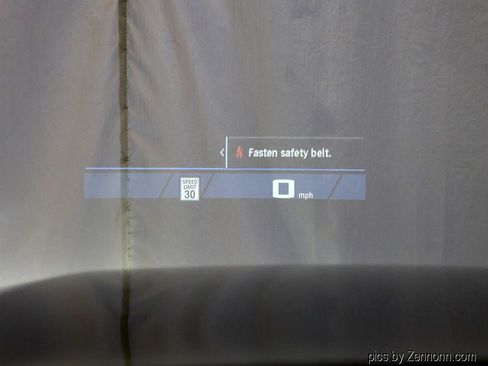 New 2026 BMW M5 w/ Executive Package image 20