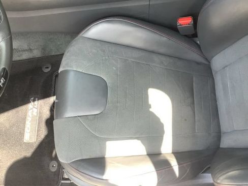 Used 2022 Hyundai Sonata N Line FWD image 9