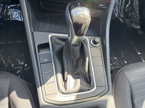 New 2026 Volkswagen Jetta S image 22